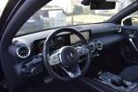 MERCEDES CLASSE A AMG LINE 200 CDI 150 CV 8G-DCT 1