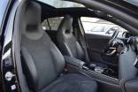 MERCEDES CLASSE A AMG LINE 200 CDI 150 CV 8G-DCT 7