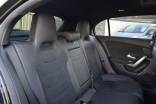 MERCEDES CLASSE A AMG LINE 200 CDI 150 CV 8G-DCT 8