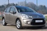 CITROEN C3 CONFORT 1.6 HDI 90 CV / PARE BRISE ZENITH / 1ere MAIN 2