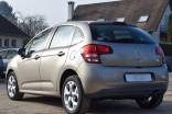 CITROEN C3 CONFORT 1.6 HDI 90 CV / PARE BRISE ZENITH / 1ere MAIN 3