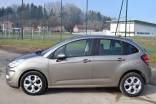 CITROEN C3 CONFORT 1.6 HDI 90 CV / PARE BRISE ZENITH / 1ere MAIN 5