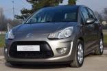 CITROEN C3 CONFORT 1.6 HDI 90 CV / PARE BRISE ZENITH / 1ere MAIN 1