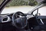 CITROEN C3 CONFORT 1.6 HDI 90 CV / PARE BRISE ZENITH / 1ere MAIN 12