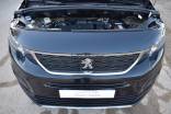 PEUGEOT RIFTER ALLURE BLUE HDI 110 CV 7 PLACES 15