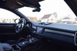 PORSCHE CAYENNE COUPE 3.0 V6 340 CV 16