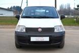 FIAT PANDA 1.2 69 CV / 80250 KMS  5