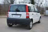 FIAT PANDA 1.2 69 CV / 80250 KMS  3