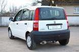 FIAT PANDA 1.2 69 CV / 80250 KMS  4