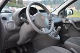 FIAT PANDA 1.2 69 CV / 80250 KMS  9