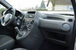 FIAT PANDA 1.2 69 CV / 80250 KMS  16