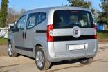 FIAT FIORINO 1.3 MJTD 95 CV  4