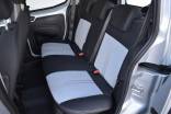 FIAT FIORINO 1.3 MJTD 95 CV  11