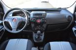 FIAT FIORINO 1.3 MJTD 95 CV  12