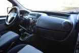 FIAT FIORINO 1.3 MJTD 95 CV  15