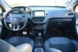 PEUGEOT 2008 110 CV EAT6 CROSSWAY / 1ère MAIN / CROCHET D'ATTELAGE / GRIP CONTROL / TOIT PANORAMIQUE 16