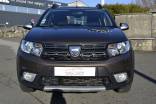 DACIA SANDERO STEPWAY DCI 90 CV BVM 2