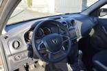 DACIA SANDERO STEPWAY DCI 90 CV BVM 5