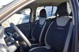 DACIA SANDERO STEPWAY DCI 90 CV BVM 6