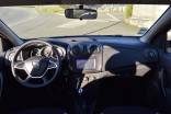 DACIA SANDERO STEPWAY DCI 90 CV BVM 8