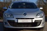 RENAULT MEGANE 1.5 DCI 105 CV 5 PORTES BV6 7