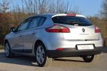 RENAULT MEGANE 1.5 DCI 105 CV 5 PORTES BV6 4