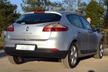 RENAULT MEGANE 1.5 DCI 105 CV 5 PORTES BV6 3