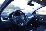 RENAULT MEGANE 1.5 DCI 105 CV 5 PORTES BV6 10