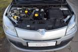 RENAULT MEGANE 1.5 DCI 105 CV 5 PORTES BV6 16