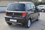 PEUGEOT1007 1.4 75 CV BOITE AUTOMATIQUE / SPORTY PACK / 4 ROUES HIVER OFFERTES 3