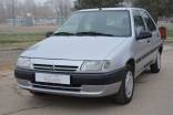 CITROEN SAXO 5 PORTES 1.1 60 CV / 89900 KMS 1