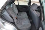 CITROEN SAXO 5 PORTES 1.1 60 CV / 89900 KMS 14