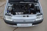 CITROEN SAXO 5 PORTES 1.1 60 CV / 89900 KMS 18