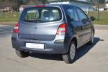 RENAULT TWINGO 1.2 75 CV 4