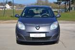 RENAULT TWINGO 1.2 75 CV 5