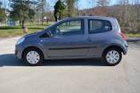 RENAULT TWINGO 1.2 75 CV 7