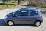 RENAULT TWINGO 1.2 75 CV 8