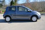 RENAULT TWINGO 1.2 75 CV 9