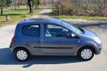 RENAULT TWINGO 1.2 75 CV 10