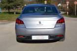 PEUGEOT 508 FELINE 1.6 HDI 120 CV EAT6 / 1ère MAIN / BOITE AUTOMATIQUE / SUIVI COMPLET PEUGEOT 6