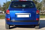 RENAULT CLIO ESTATE TCE 100 CV 8