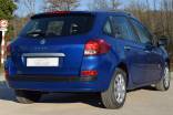 RENAULT CLIO ESTATE TCE 100 CV 4