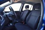 RENAULT CLIO ESTATE TCE 100 CV 10