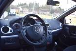 RENAULT CLIO ESTATE TCE 100 CV 13