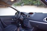 RENAULT CLIO ESTATE TCE 100 CV 12