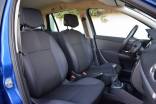 RENAULT CLIO ESTATE TCE 100 CV 14