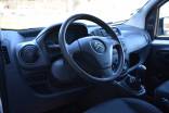 CITROEN NEMO FOURGON 1.4 I 75 CV 53500 KMS / 1ere MAIN / ATTELAGE 9