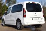 CITROEN BERLINGO EXCLUSIVE 1.6 HDI 115 CV / 7 PLACES 3