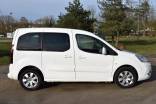 CITROEN BERLINGO EXCLUSIVE 1.6 HDI 115 CV / 7 PLACES 5