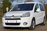 CITROEN BERLINGO EXCLUSIVE 1.6 HDI 115 CV / 7 PLACES 1